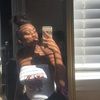 annanicolee_